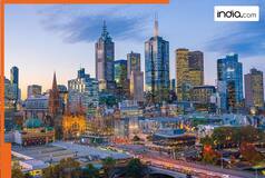 How Australian universities lead STEM innovation for students who study in Australia