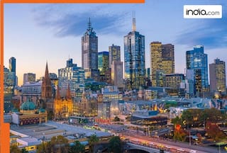 How Australian universities lead STEM innovation for students who study in Australia