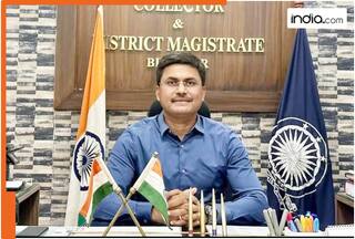 india.com top news