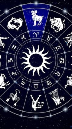 2025 में चमकेगी इन 3 राशियों की किस्मत! बाबा वेंगा ने की है भविष्यवाणी