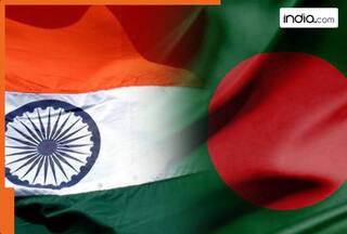 'Only 15 more days and India will see...', Bangladesh issues hollow threat to India over BSF's...