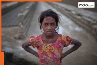 Silent killer of Bangladesh claims 102456 lives, worst than missile attack because..., it is due to...