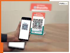 BharatPe IPO: भारतपे का बड़ा कदम, IPO के साथ 30% विकास का लक्ष्य