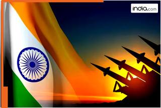 China, Pakistan fear this Indian mega war weapon, in high demand worldwide, It is...