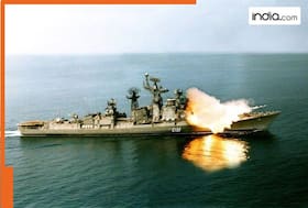 india.com top news