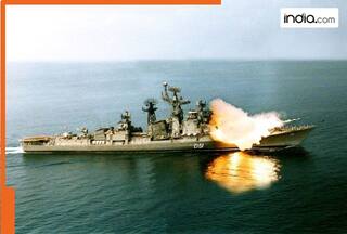 After India, THIS country to get equipped with dangerous combination of Rafale jets, Sukhoi-30 aircraft and..., the name is...