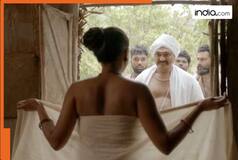 Tax on breast, sex, urine, beard, salt, cow burp..., 8 bizarre taxes from around the world, is India also on the list?