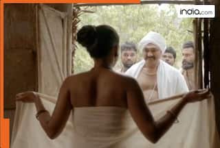 Tax on breast, sex, urine, beard, salt, cow burp..., 8 bizarre taxes from around the world, is India also on the list?