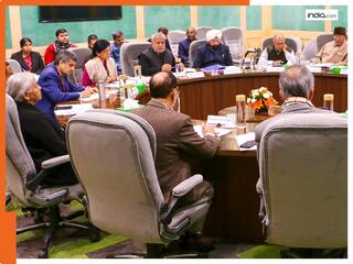 सीतारमण के बजट पर विचार-विमर्श का दौर संपन्न, जानिए क्या कहते हैं एक्सपर्ट?