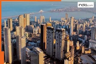 Which is the most widely used man-made item on Earth? The answer will surprise you!