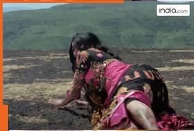 india.com top news