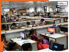 RBI imposes Rs 44 lakh fine on this Bank, for deficiencies in…, check if you have account here