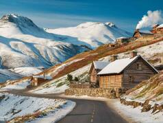 Top 5 Family-Friendly Activities That One Should Enjoy In Chamba