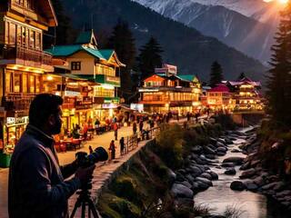 india.com top news