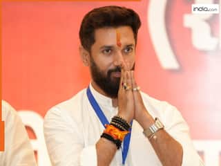 क्या चिराग पासवान की LJP लड़ेगी दिल्ली विधानसभा चुनाव? पार्टी चीफ ने दिया बड़ा बयान