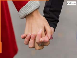 UCC: उत्तराखंड में लिव-इन कपल्स जान लें नए नियम, नहीं तो हो सकती है जेल?