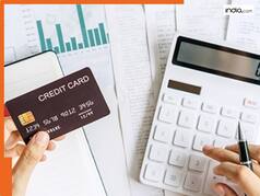क्रेडिट कार्ड के न्यूनतम भुगतान से बचें, वरना बढ़ सकता है आपके Debt का बोझ
