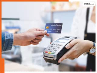 क्रेडिट कार्ड से बैंक अकाउंट में पैसे ट्रांसफर करने के आसान और तेज तरीके क्या हैं, जानिए यहां