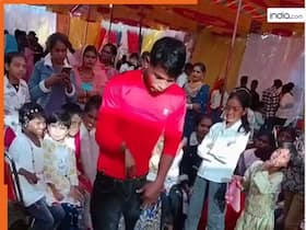 india.com top news