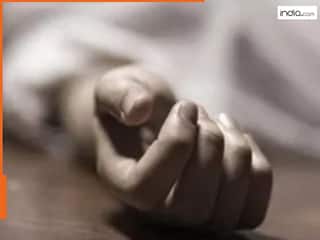 प्रैंक करने के चक्कर में चली गई जान, चचेरे भाई की खतरनाक मजाक पड़ गई भारी