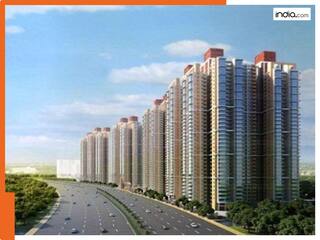 दिल्ली-एनसीआर में घरों की कीमतों में 30% की बढ़ोतरी, मजबूत डिमांड और बढ़ी हुई निर्माण लागत प्रमुख कारण