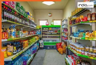 Higher costs, reduced quantity: FMCG companies shift strategy amid inflation as demand for smaller...