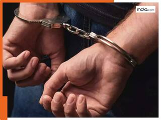 Ranchi: कोयला कंपनी के रिटायर अफसर को 11 दिनों तक किया Digital Arrest, ठगे 2.27 करोड़ रुपये