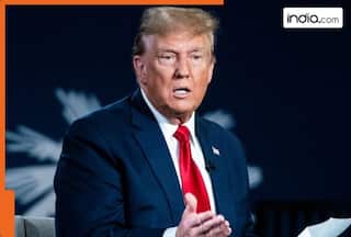 Why Donald Trump would fail to fulfill his Made in US iPhones dream? Apple is unlikely to....