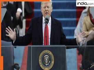 ट्रंप का अरबों डॉलर बचाने का मास्टरप्लान! अमेरिका में छुट्टियों पर आएगा संकट, जानिए क्या है नया फरमान