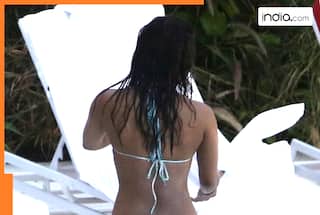 Meet India's highest paid actress, her fees per film is Rs..., not Deepika, Alia Bhatt, Rashmika Mandanna, Nayanthara, Shradhha Kapoor, Samantha, name is....