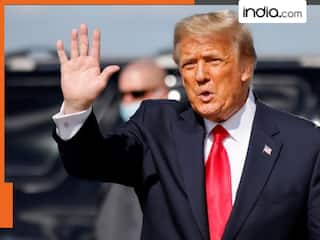india.com top news