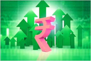 India to grow by 6.3-6.8 percent in FY26: Economic Survey