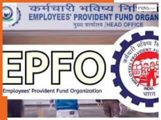EPF अकाउंट ट्रांसफर करना हुआ और भी आसान, बगैर एम्पलॉयर के वेरिफिकेशन के अब करें ट्रांसफर!
