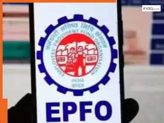 EPFO मोबाइल ऐप 3.0 और ATM कार्ड से मिलेगी नई सुविधा, जानिए क्या बदलने वाला है?