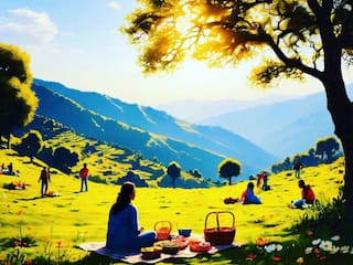 india.com top news