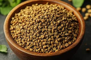 10 Incredible Health Benefits Of Chironji For Your Well-being