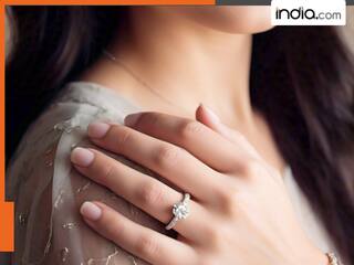 Viral Video: मैं तुमसे प्यार करता हूं... क्लब में इजहार का वीडियो वायरल, अगले दिन मंगेतर की हत्या