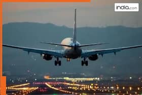 india.com top news