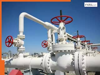 LPG Gas Allocation: गैस आवंटन में बदलाव, CNG और पाइप-युक्त रसोई गैस की आपूर्ति बढ़ी