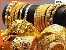 india.com top news
