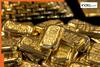 Today Gold, Silver Rate November 12: Check 18, 22, 24 carat Gold prices in Chennai, Mumbai, Delhi, Kolkata