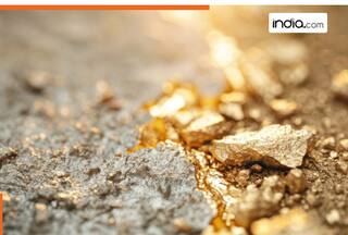 Pakistan, China hit JACKPOT, discovers massive treasure of..., the value will leave you in SHOCK