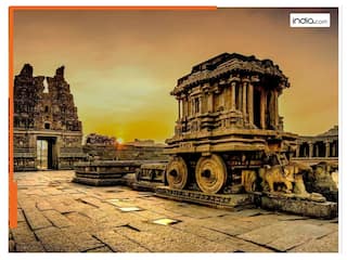 india.com top news