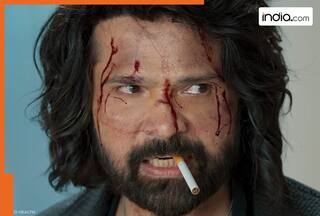 Untold story of making of Himesh Reshammiya's Badass Ravikumar, which has gone viral on social media and is India's most....