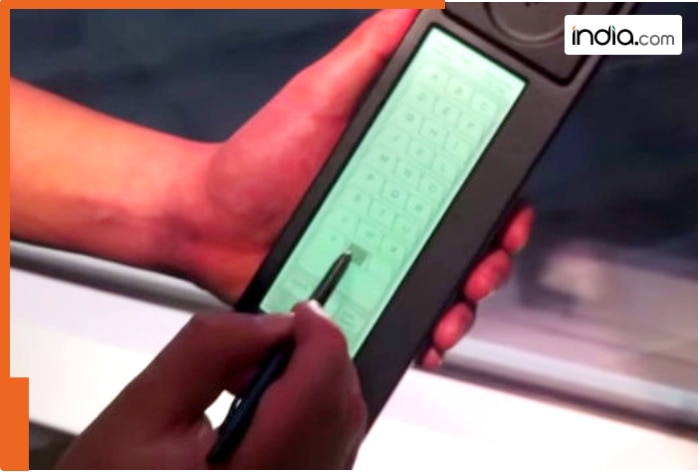 Now watch free TV, videos without internet, Direct-to-Mobile technology to..., smartphones to get...