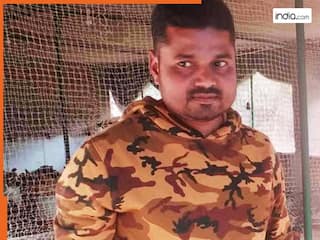 Success Story: इस स्टार क्रिकेटर से प्रेरित होकर 'MBA मुर्गावाला' बना अमीर, सालाना होती है लाखों की कमाई