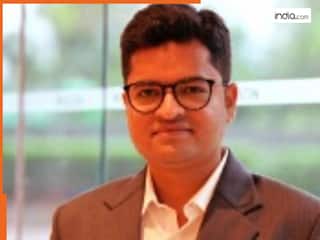 Success Story: सिर्फ सेल्फ स्टडी के दम पर क्रैक किया BPSC, जानें 14वां स्थान पाने के लिए कैसे की तैयारी