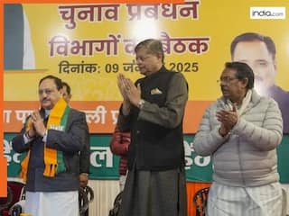 india.com top news