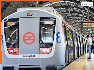 Republic Day 2025: दिल्ली मेट्रो ने जारी की एडवाइजरी, सुबह 3 बजे से चलेगी- पढ़ें क्या-क्या हुए बदलाव