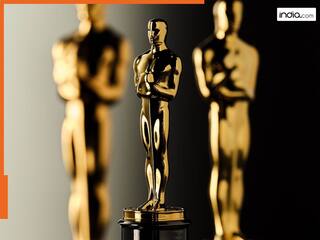 Oscars 2025 Nomination: ऑस्कर के लिए नॉमिनेशन का ऐलान, यहां देखें पूरी List